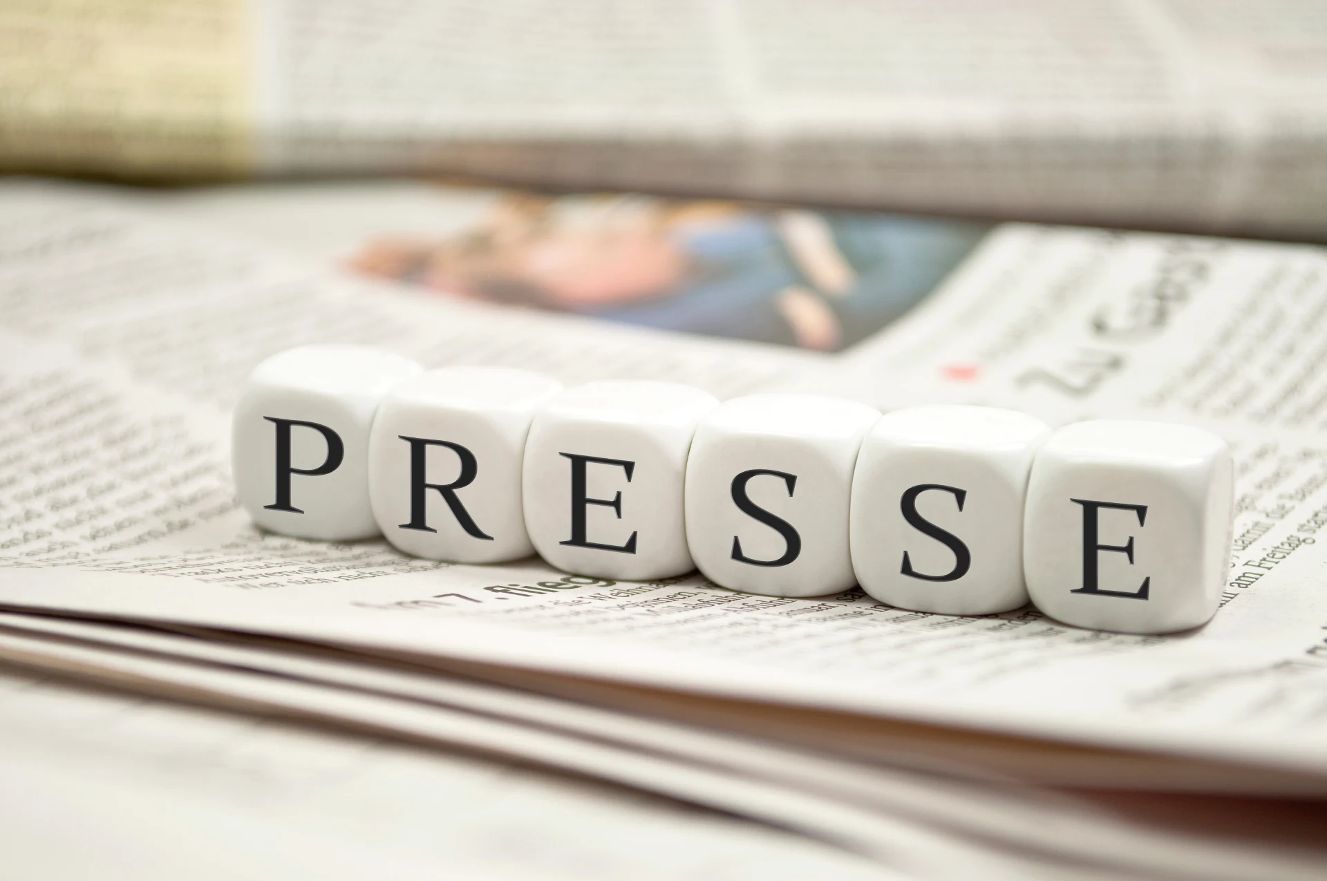 Houlgate :  une résidence « tournée vers l’avenir » mêlera 25 logements et un pôle santé